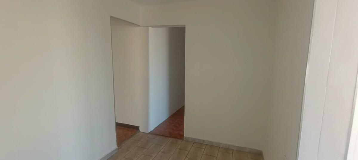 Casa, Nova Cintra, 2 Quartos, 1 Vaga
