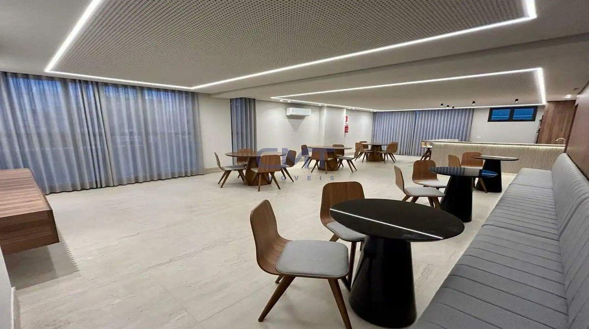 Apartamento, Prado, 3 Quartos, 3 Vagas, 1 Suíte