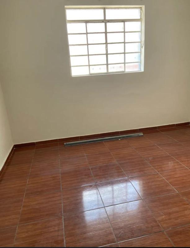 Casa, Caiçaras, 3 Quartos, 1 Vaga