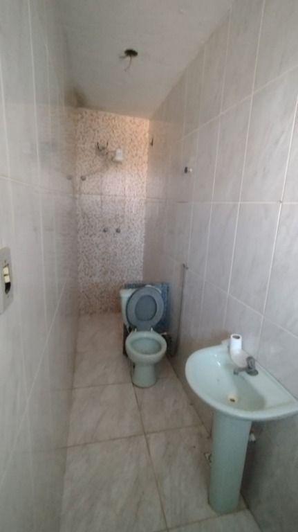 Casa, Mangabeiras, 6 Quartos, 4 Vagas, 1 Suíte