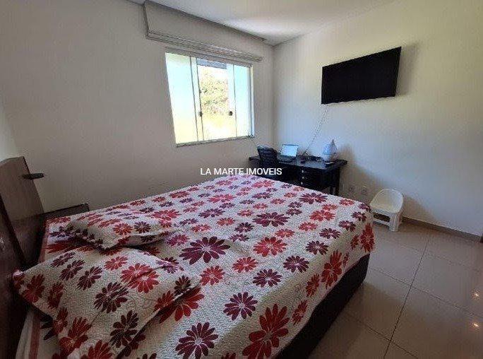 Casa, Vale das Orquídeas, 2 Quartos, 2 Vagas