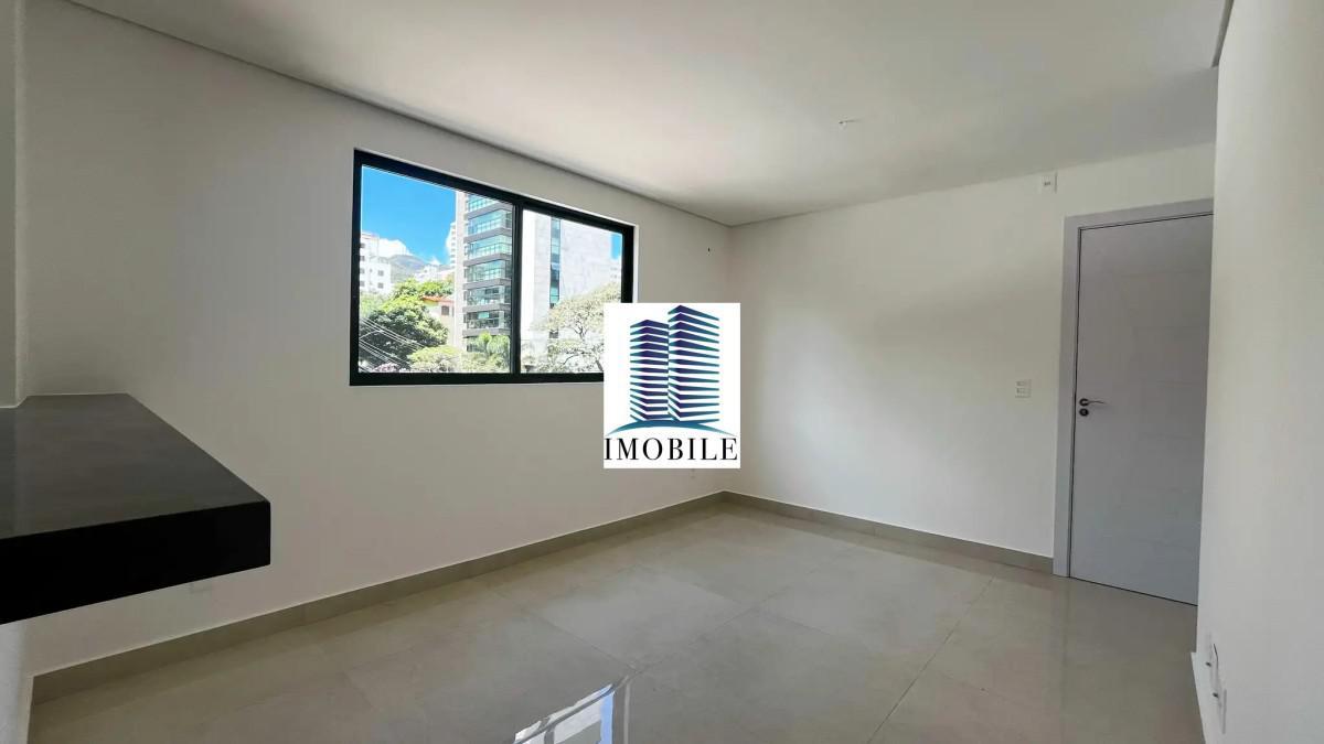 Apartamento, Sion, 1 Quarto, 1 Vaga