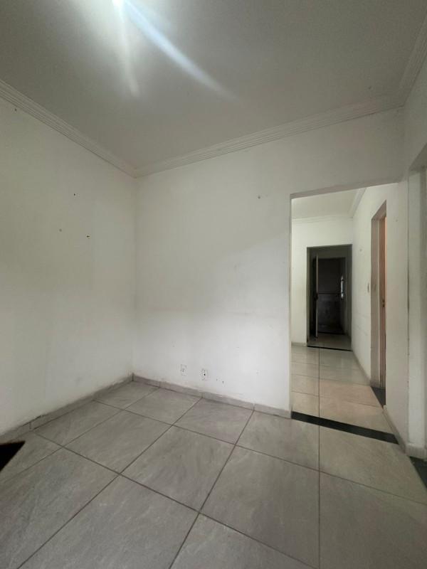 Casa, Vila Verde, 2 Quartos, 3 Vagas