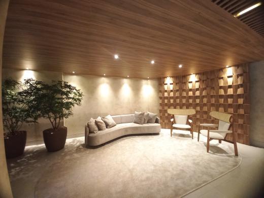 Apartamento, Santo Agostinho, 3 Quartos, 2 Vagas, 1 Suíte