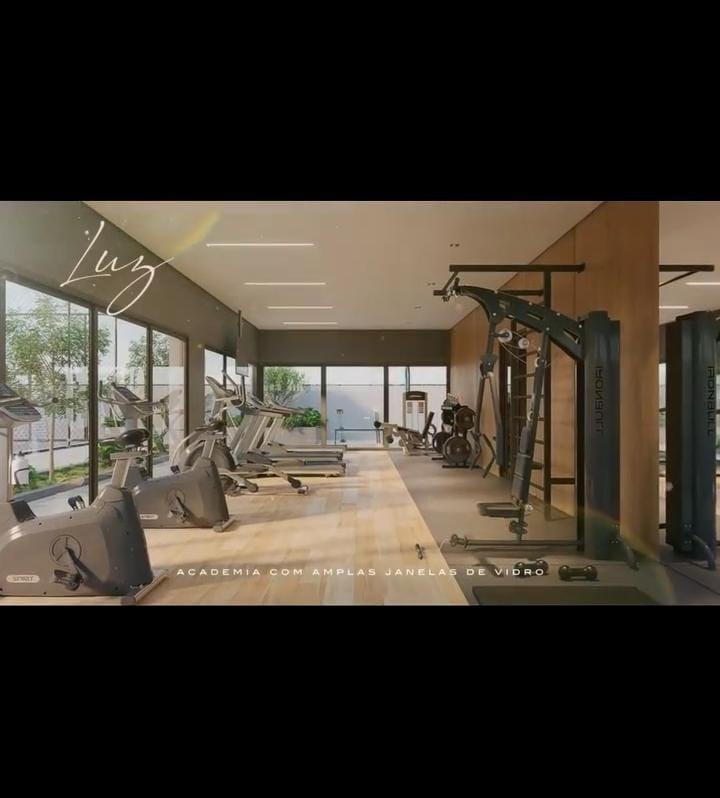 Apartamento, Santo Antônio, 4 Quartos, 3 Vagas, 2 Suítes