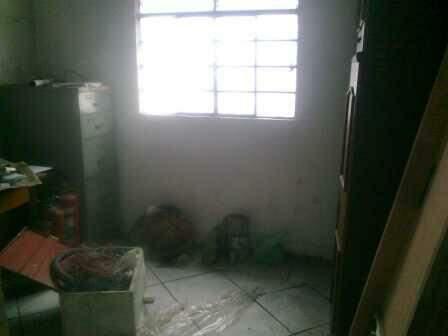 Casa Comercial, Barroca, 3 Quartos, 0 Vaga