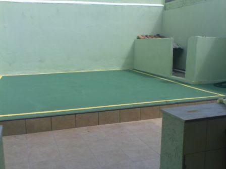 Casa, Coqueiros, 3 Quartos, 5 Vagas, 1 Suíte