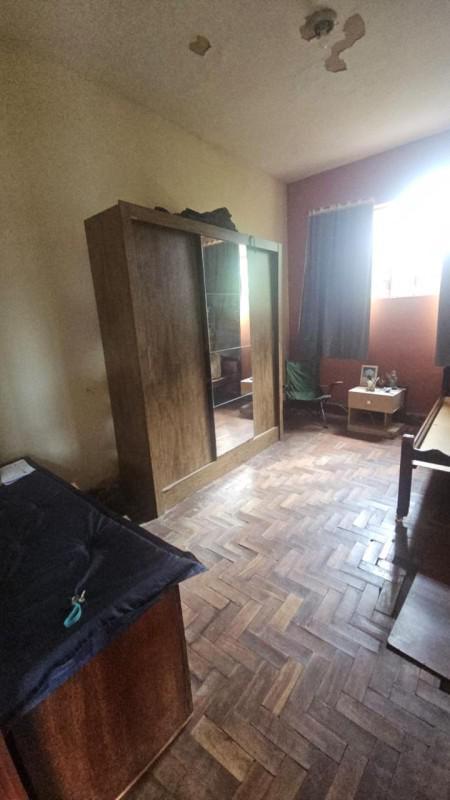 Casa, Centro, 6 Quartos, 1 Vaga