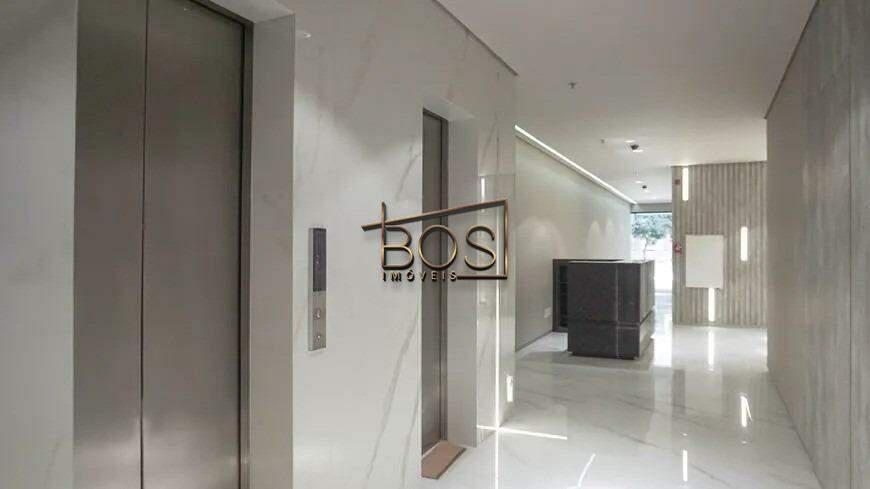 Sala, Centro, 0 Quarto, 2 Vagas