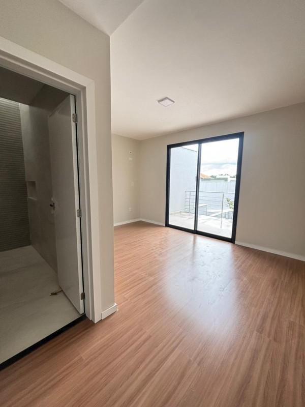 Casa, Santa Amélia, 3 Quartos, 3 Vagas, 1 Suíte