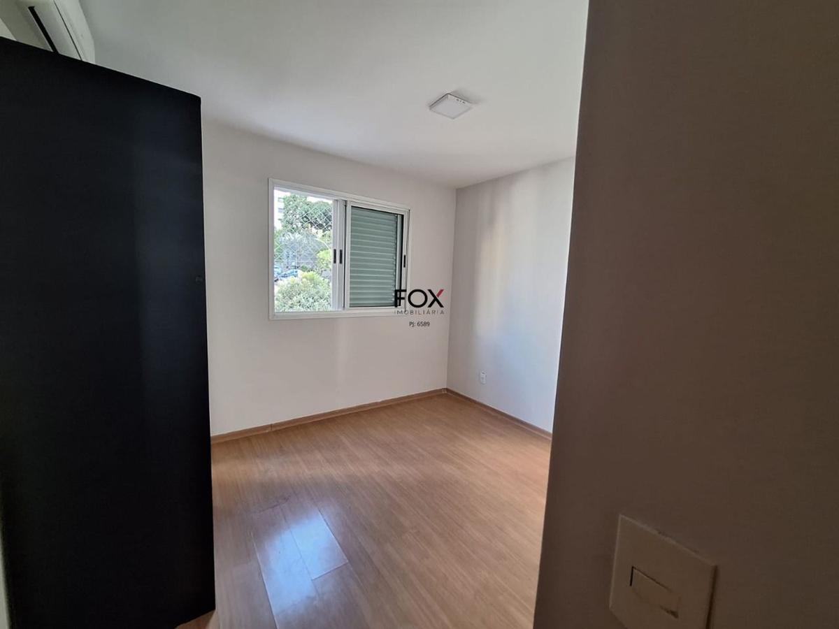 Apartamento, Santo Antônio, 4 Quartos, 4 Vagas, 2 Suítes