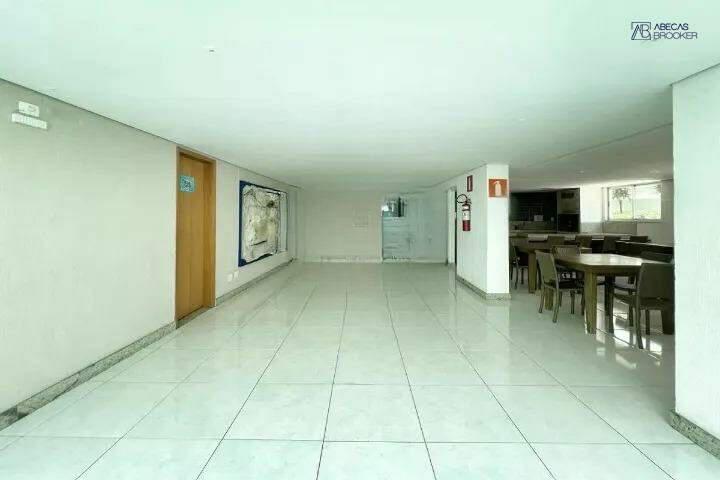 Apartamento, Prado, 2 Quartos, 2 Vagas, 1 Suíte