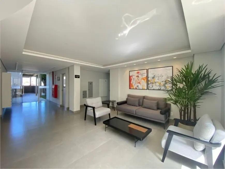 Apartamento, Rio Branco, 2 Quartos, 1 Vaga, 1 Suíte