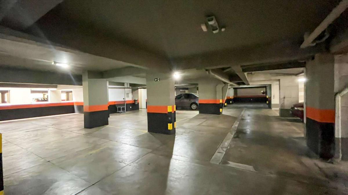 Cobertura, Lourdes, 3 Quartos, 3 Vagas, 1 Suíte