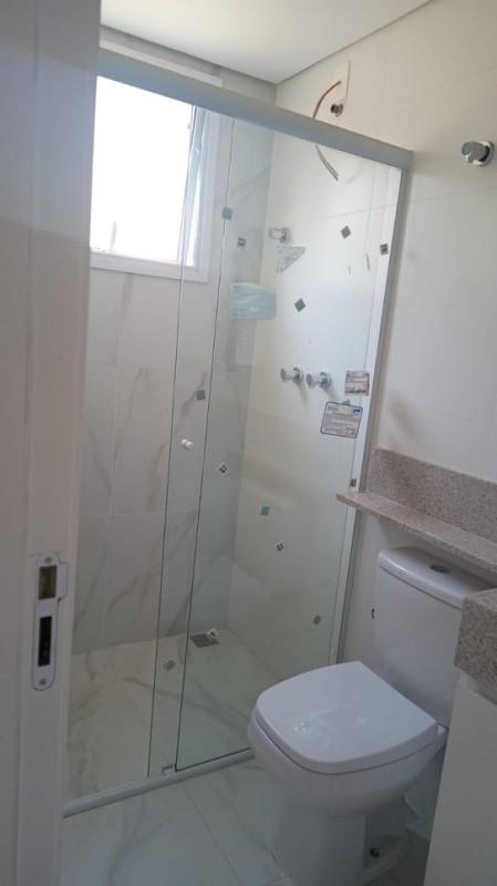 Apartamento, Sagrada Família, 3 Quartos, 2 Vagas, 1 Suíte