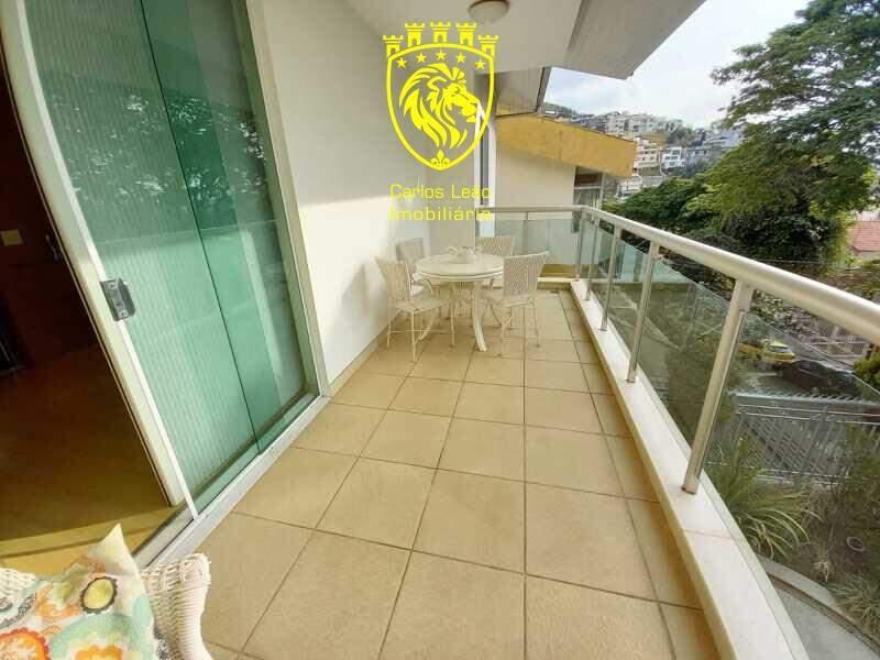 Casa, Comiteco, 5 Quartos, 4 Vagas, 5 Suítes