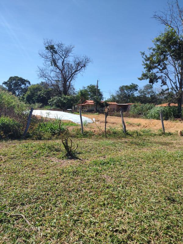 Fazenda, Centro, 0 Quarto, 0 Vaga