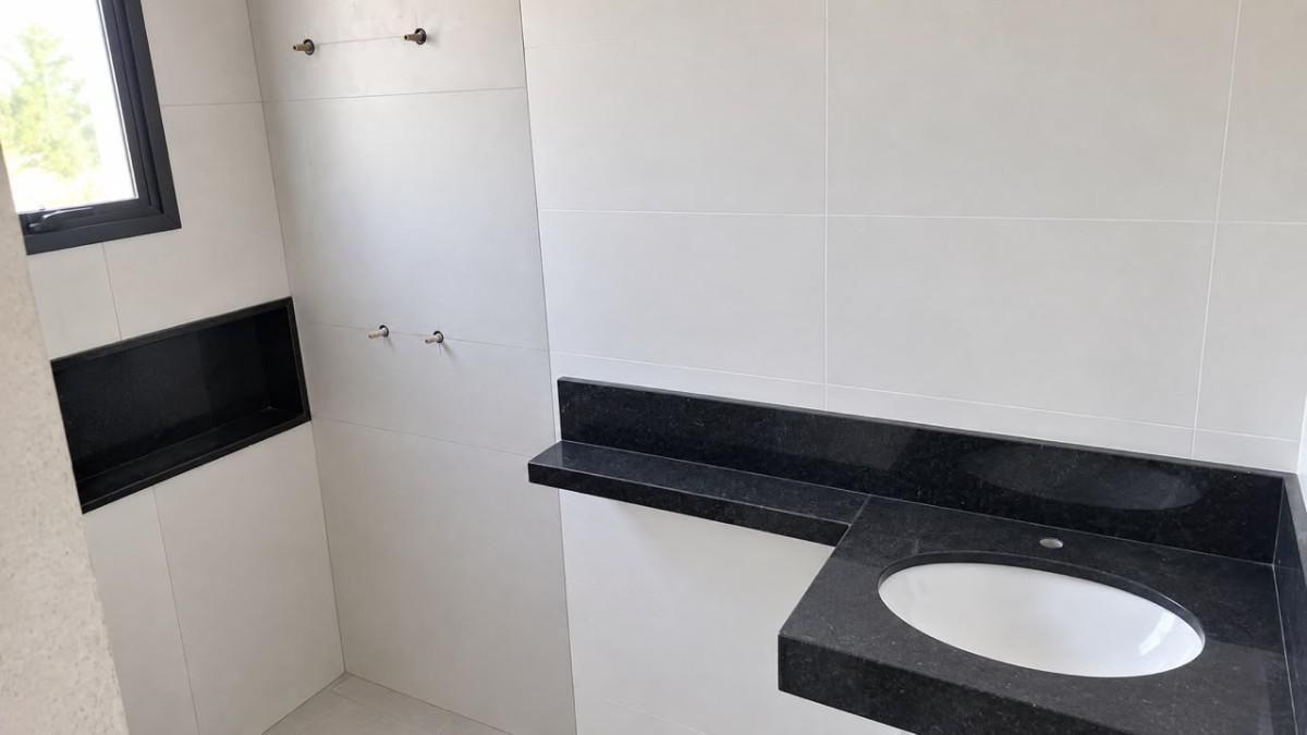 Apartamento, Carmo, 3 Quartos, 3 Vagas, 3 Suítes