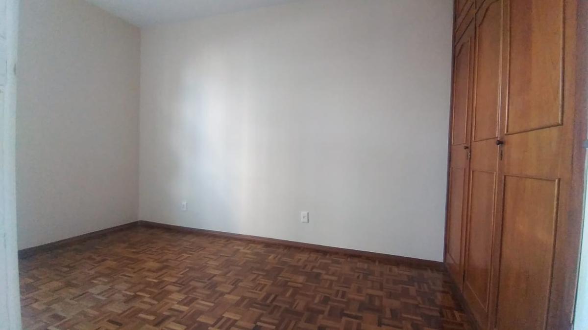 Apartamento, Manacás, 3 Quartos, 2 Vagas