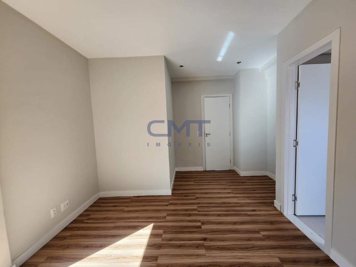 Apartamento, Serra, 3 Quartos, 2 Vagas, 1 Suíte