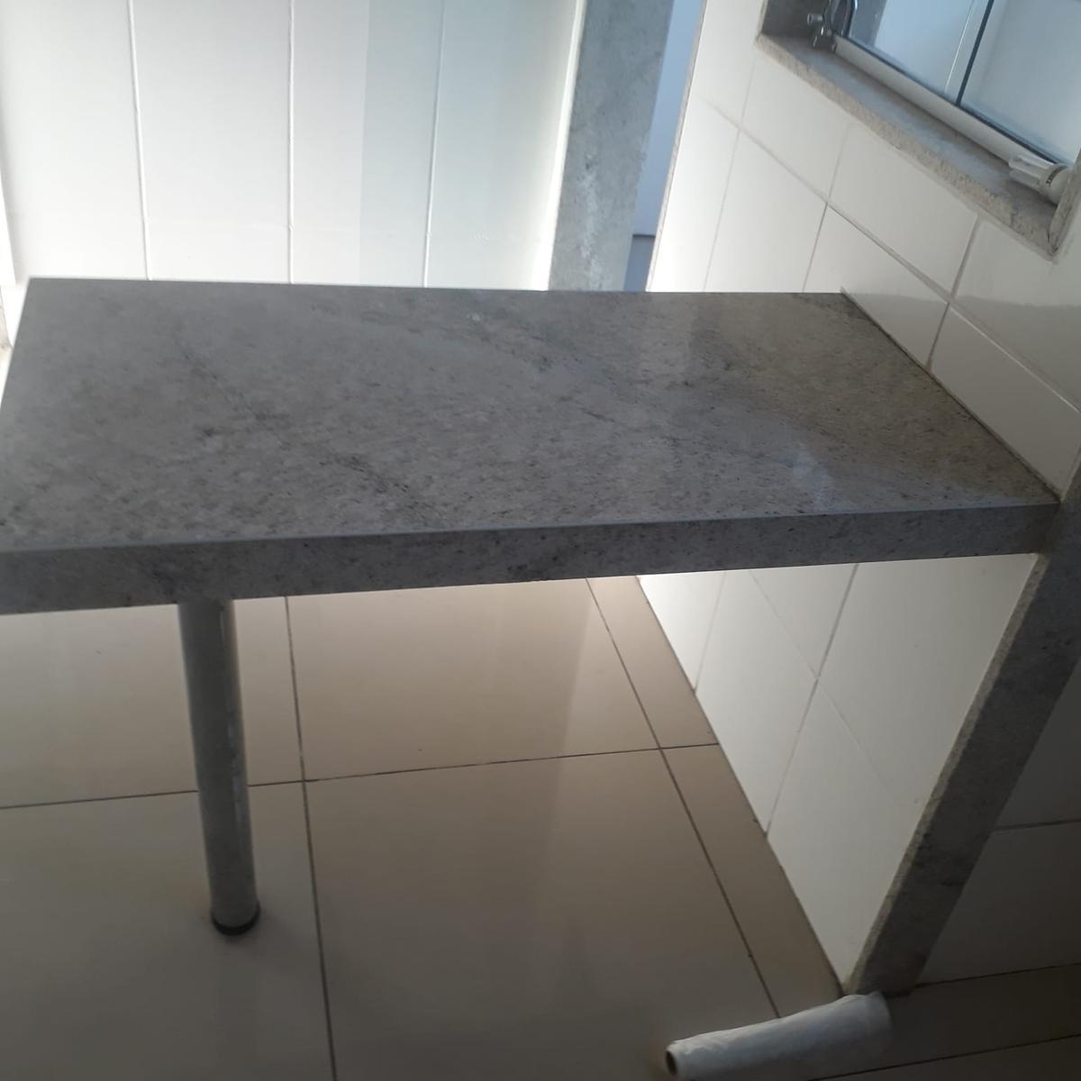 Apartamento, São Lucas, 3 Quartos, 1 Vaga, 1 Suíte