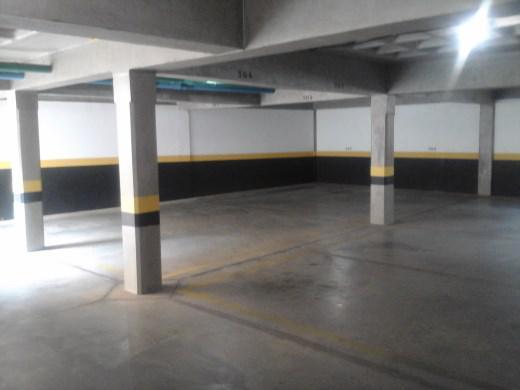 Apartamento, Itapoã, 3 Quartos, 2 Vagas, 1 Suíte