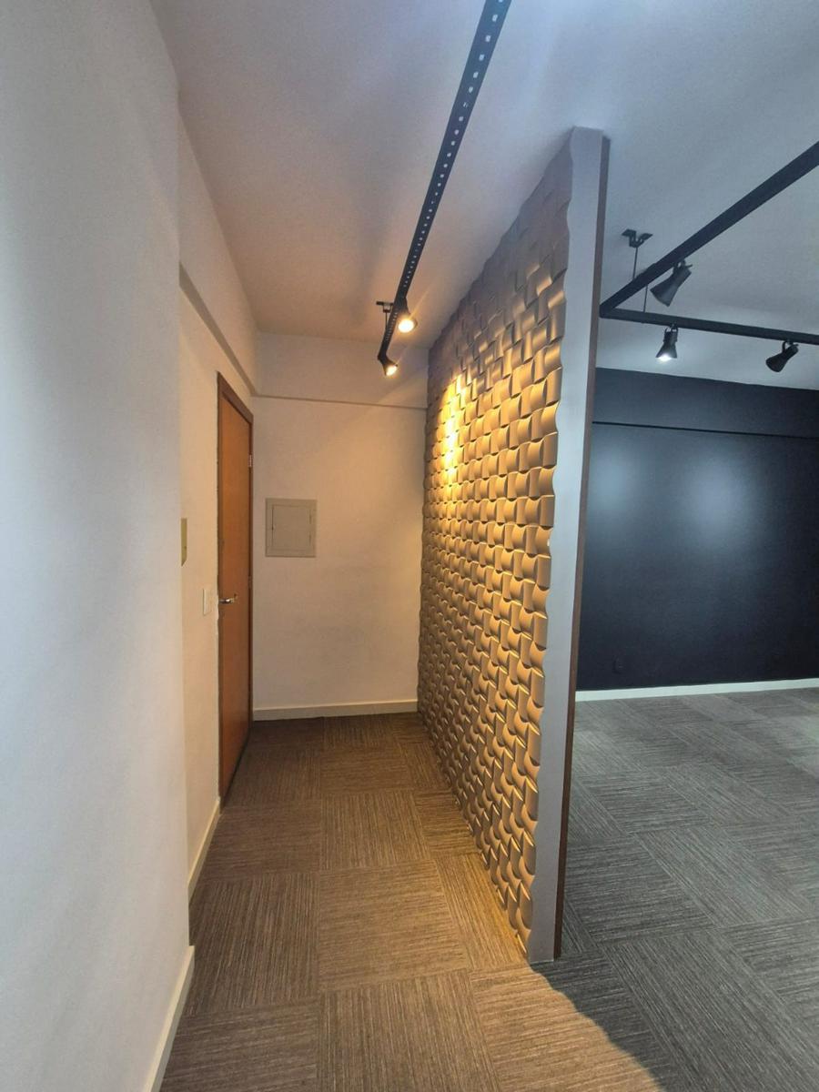 Sala, Padre Eustáquio, 0 Quarto, 0 Vaga