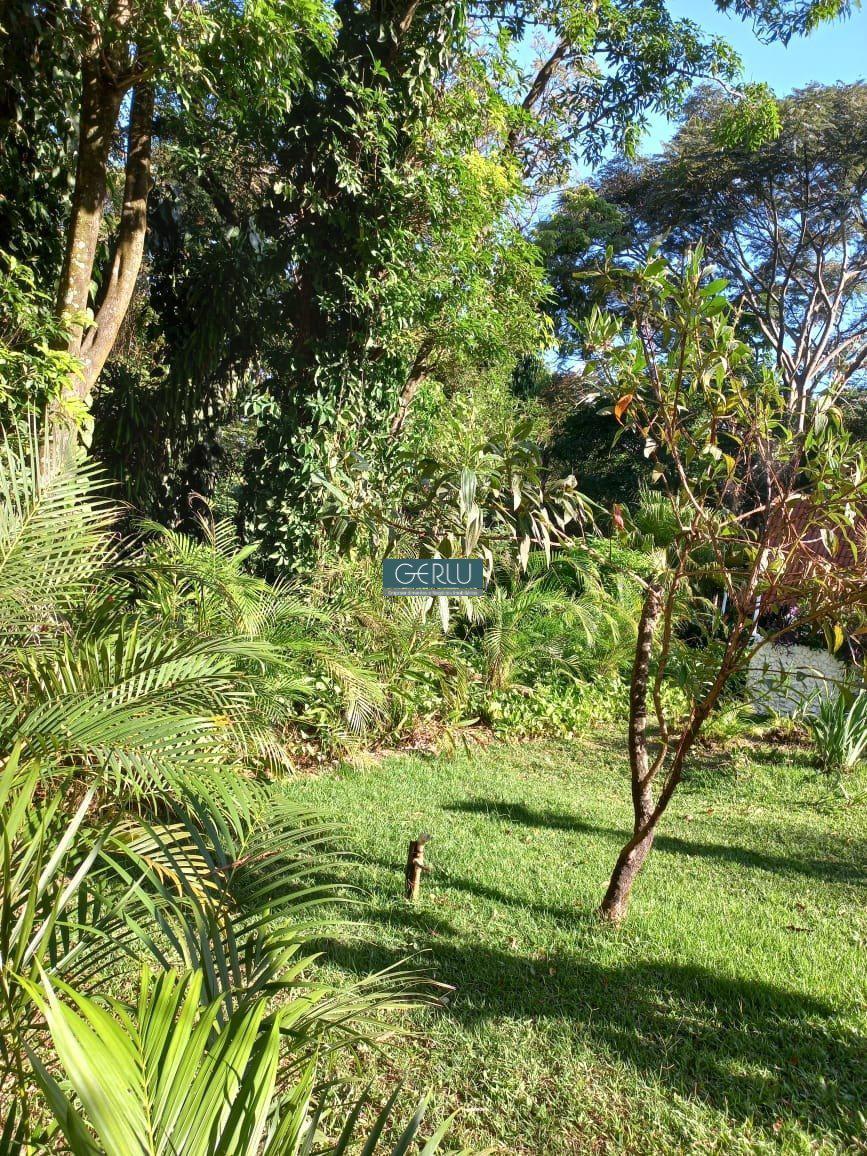 Apartamento, Bandeirinhas, 12 Quartos, 100 Vagas