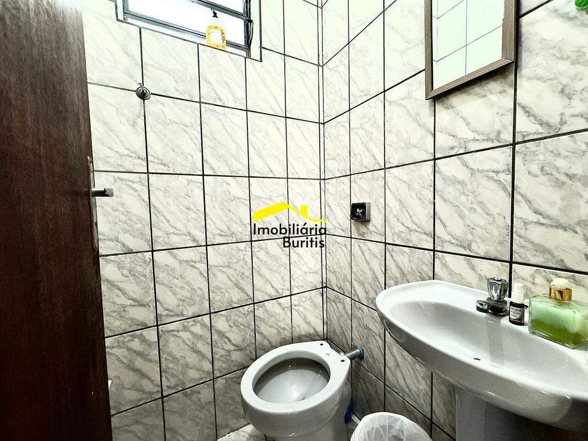 Casa, Havaí, 2 Quartos, 1 Vaga