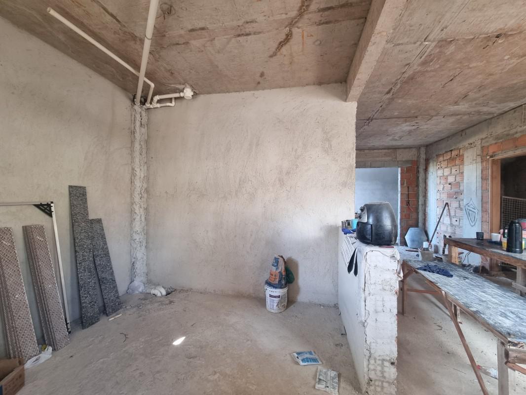 Apartamento, Riacho das Pedras, 3 Quartos, 1 Vaga, 1 Suíte