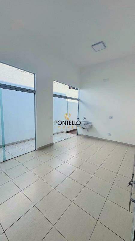 Sala, Esperança, 0 Quarto, 0 Vaga