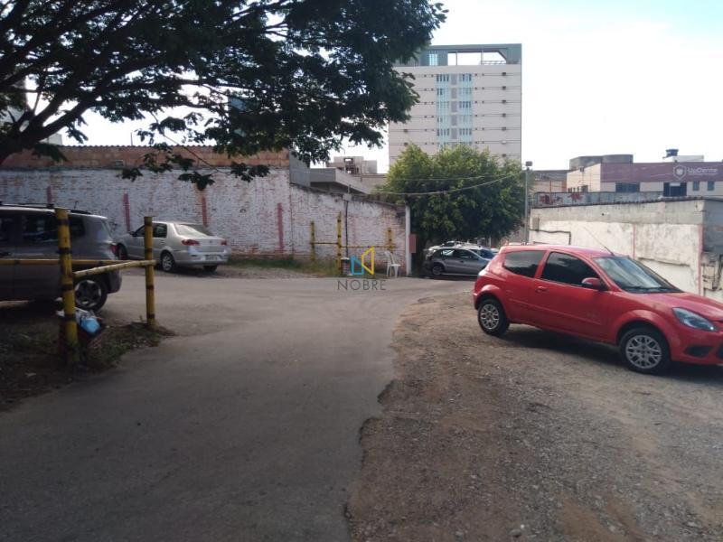 Lote, Brasiléia, 0 Quarto, 0 Vaga