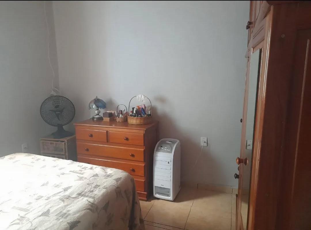Casa, Colonial, 3 Quartos, 2 Vagas