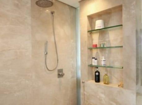 Apartamento, Santa Lúcia, 3 Quartos, 6 Vagas, 3 Suítes