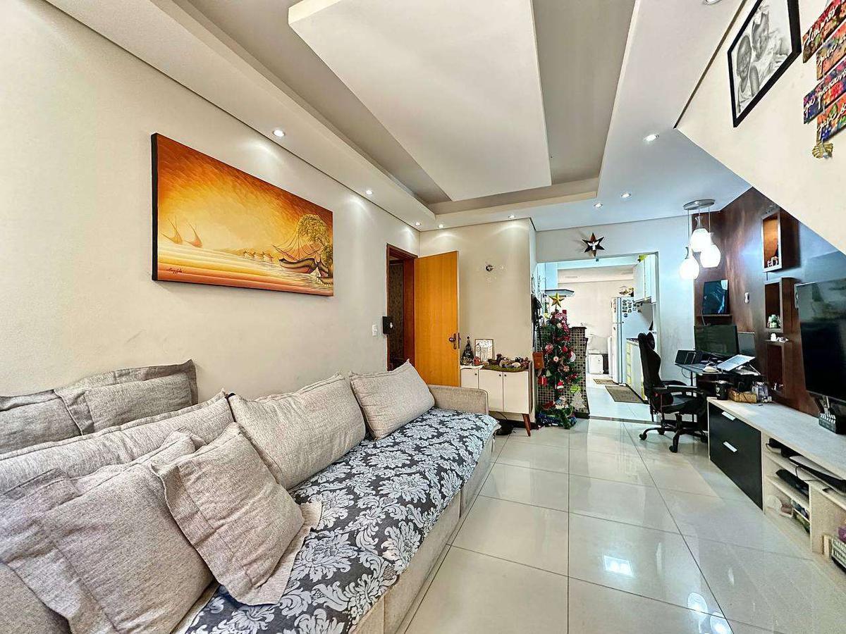 Apartamento, Planalto, 3 Quartos, 1 Vaga, 1 Suíte