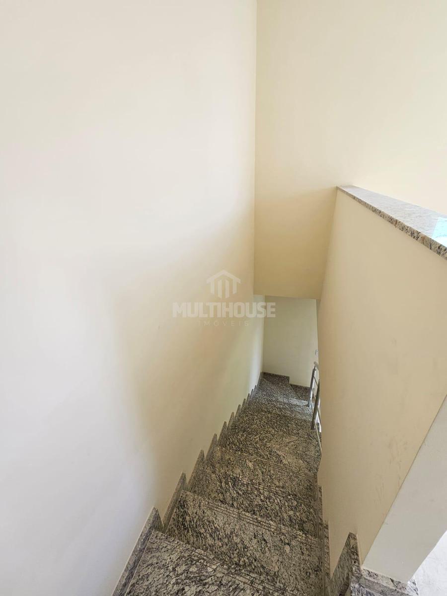 Apartamento, Jardim Leblon, 3 Quartos, 1 Vaga, 1 Suíte