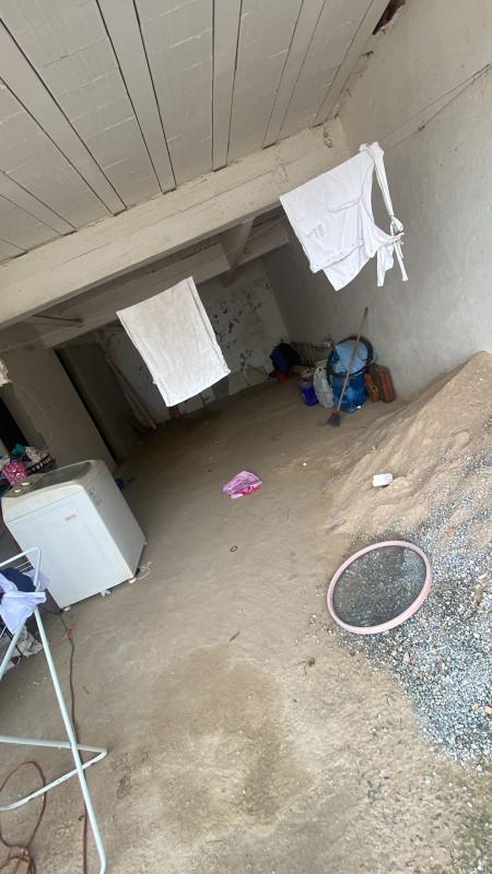 Casa, Paquetá, 3 Quartos, 2 Vagas, 1 Suíte