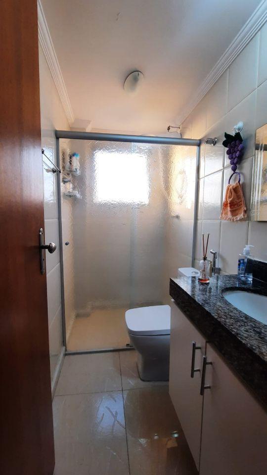Apartamento, Palmares, 2 Quartos, 2 Vagas, 1 Suíte