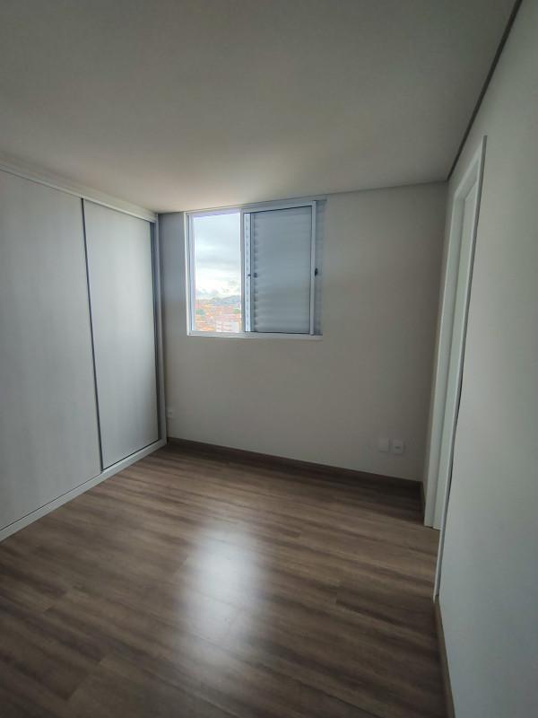 Cobertura, Ana Lúcia, 2 Quartos, 3 Vagas, 1 Suíte