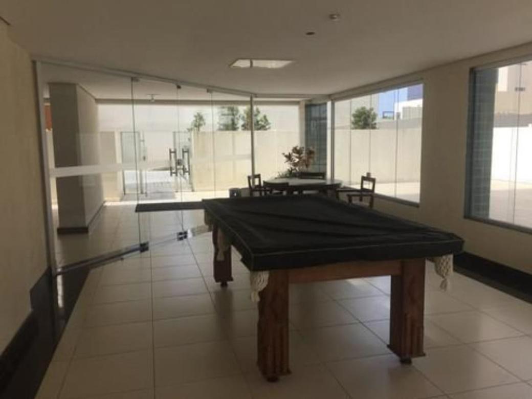 Apartamento, Buritis, 3 Quartos, 2 Vagas, 1 Suíte