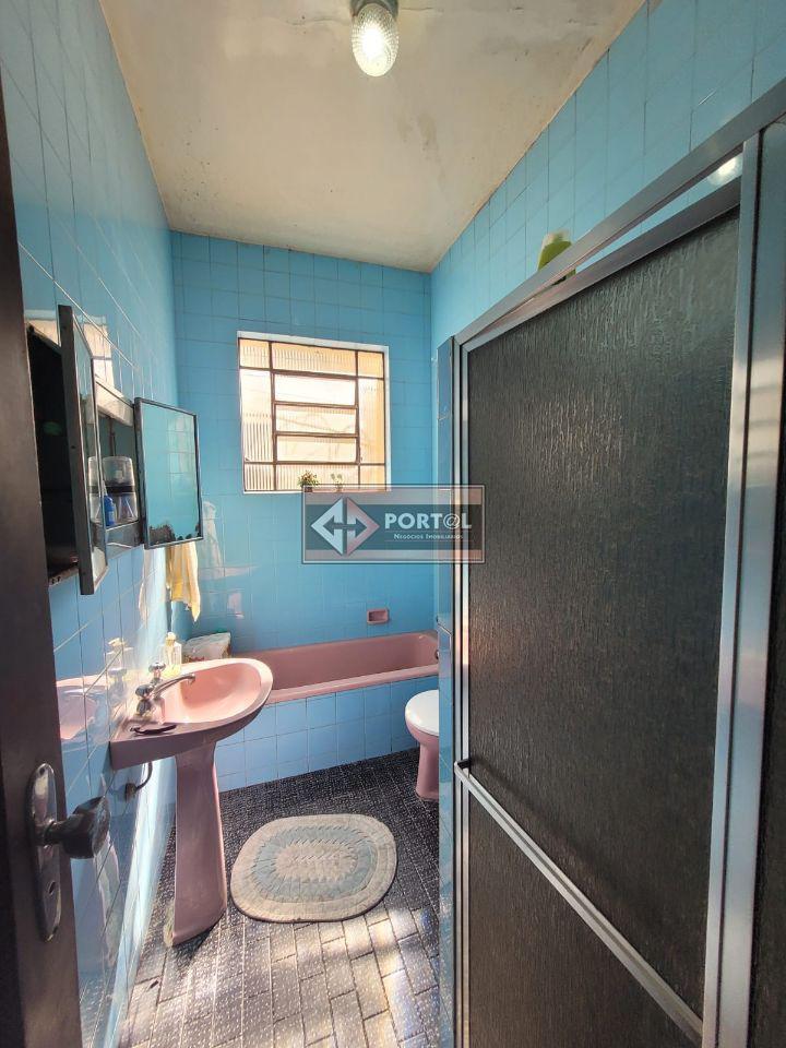 Casa, Santa Inês, 3 Quartos, 3 Vagas, 1 Suíte