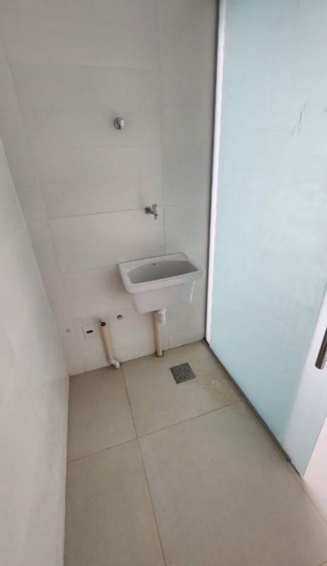 Apartamento, Salgado Filho, 3 Quartos, 2 Vagas, 1 Suíte