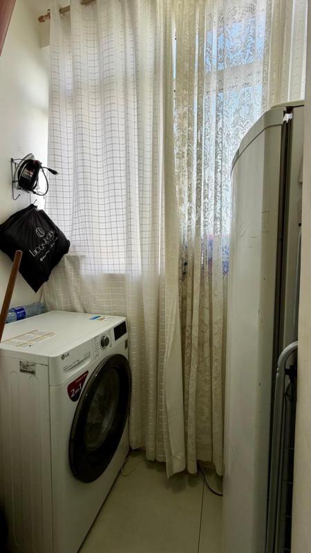 Apartamento, Santa Efigênia, 2 Quartos, 1 Vaga