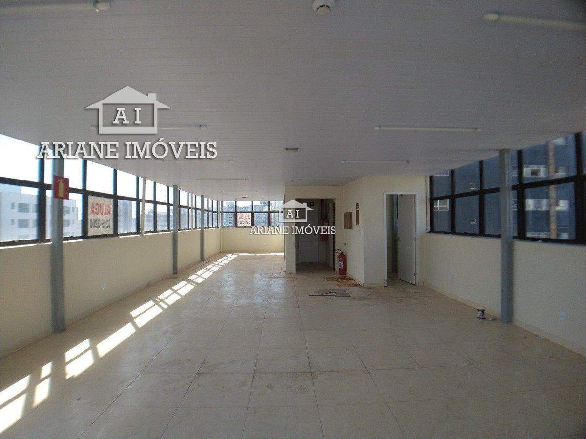 Prédio, Santa Efigênia, 0 Quarto, 0 Vaga