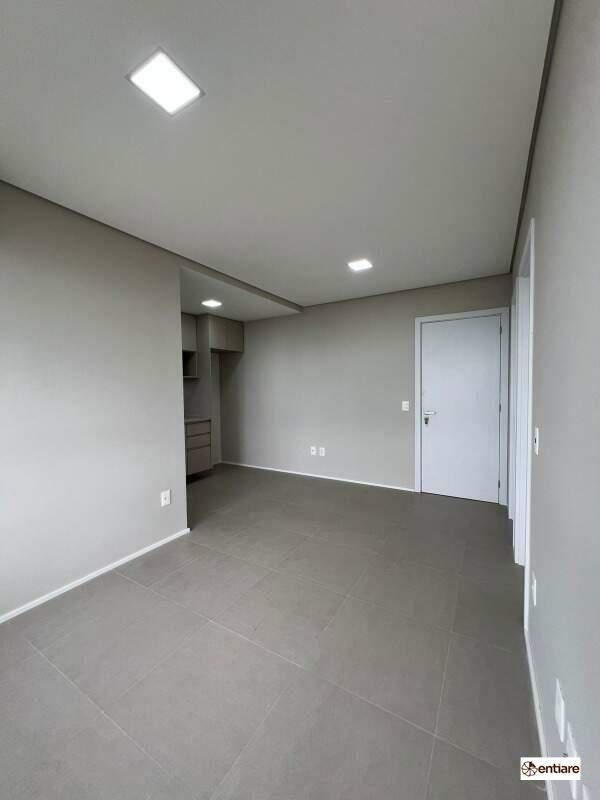 Apartamento, Vila da Serra, 1 Quarto, 1 Vaga, 1 Suíte