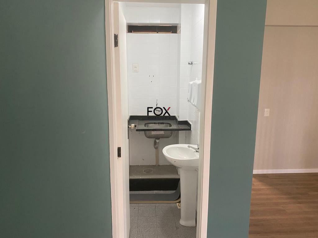 Sala, Boa Viagem, 0 Quarto, 0 Vaga
