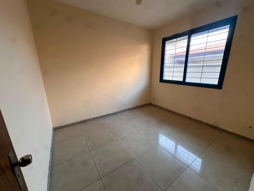 Casa, Centro, 3 Quartos, 1 Vaga