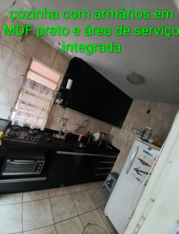 Apartamento, Europa, 2 Quartos, 2 Vagas