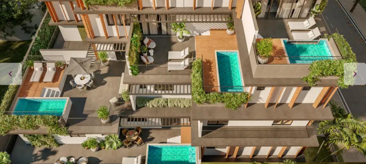 Apartamento, Vila Paris, 3 Quartos, 2 Vagas, 1 Suíte