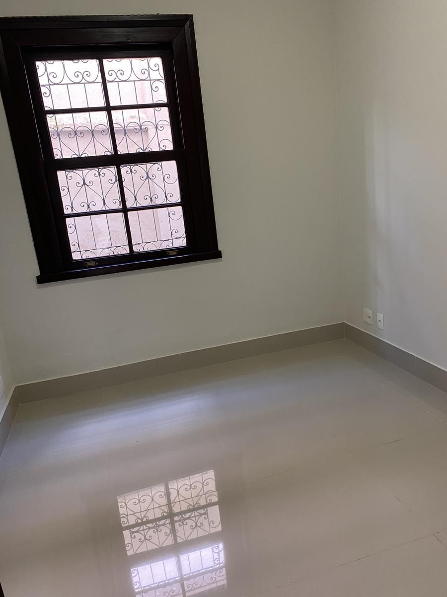 Casa Comercial, Santo Agostinho, 10 Vagas